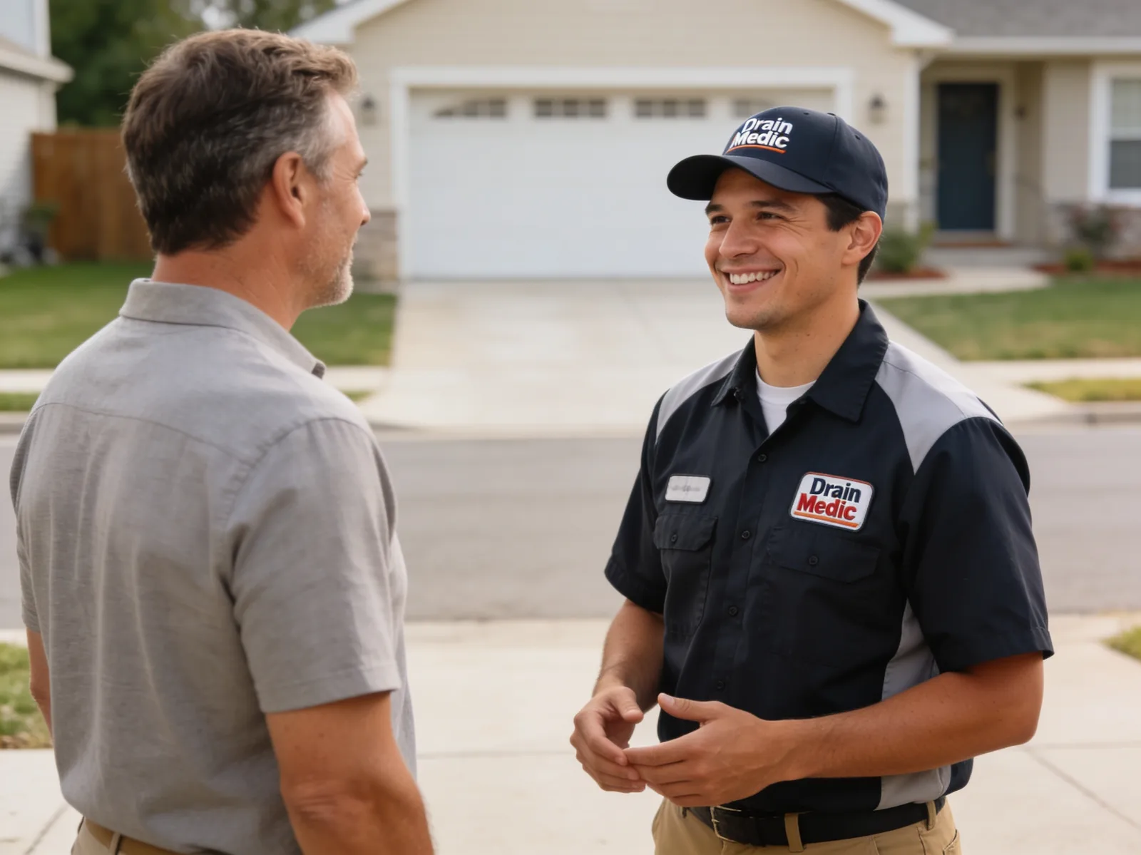Garbage Disposal Repair Washington, WV FAQs